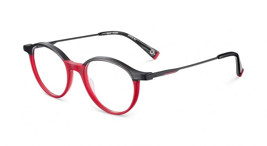 Etnia Barcelona ELOI Eyeglasses - view 8